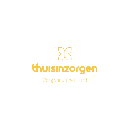 thuisinzorgen Logo